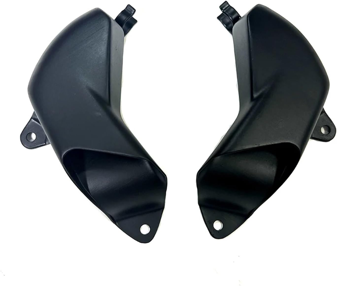 ブレーキキャリパー冷却 1290 1390 SUPER DUKE R/RR/R EVO 2020